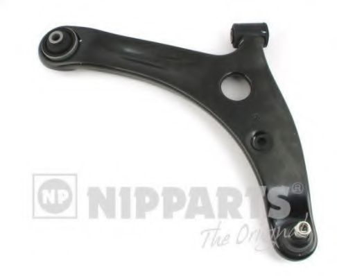 Рычаг независимой подвески колеса, подвеска колеса NIPPARTS N4915022