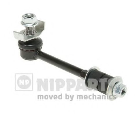 Тяга / стойка, стабилизатор NIPPARTS N4961040