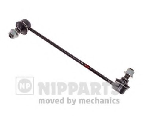 Тяга / стойка, стабилизатор NIPPARTS N4965029