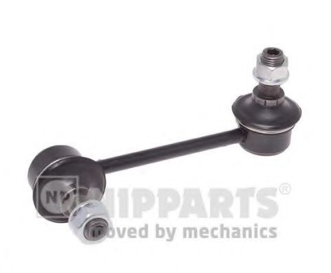 Тяга / стойка, стабилизатор NIPPARTS N4972060