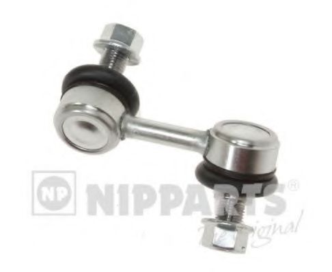 Тяга / стойка, стабилизатор NIPPARTS N4975014