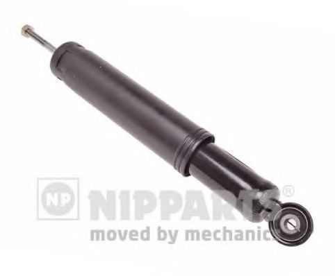 Амортизатор NIPPARTS N5520402G