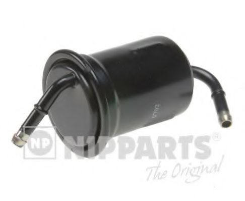 Топливный фильтр NIPPARTS J1330301