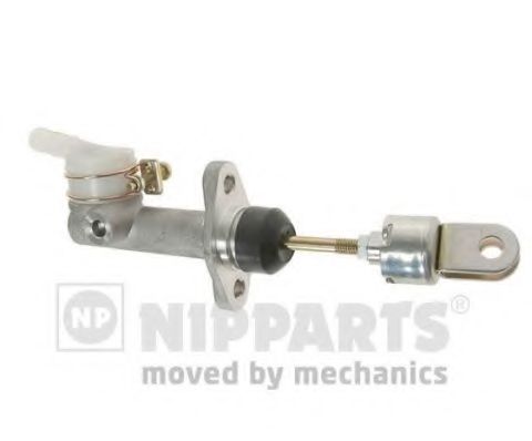 Главный цилиндр, система сцепления NIPPARTS J2505018