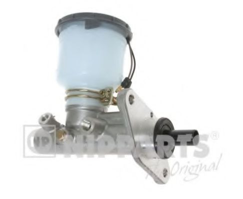 Главный тормозной цилиндр NIPPARTS J3104021