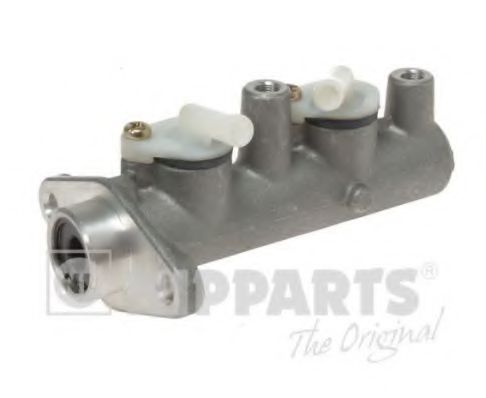 Главный тормозной цилиндр A.B.S. 71989