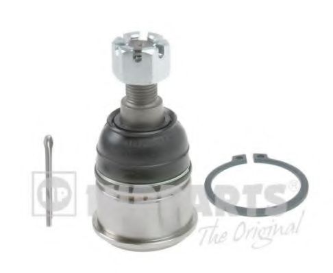 Несущий / направляющий шарнир NIPPARTS J4864003