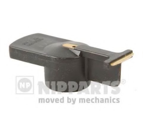 Бегунок распределителя зажигани NIPPARTS J5333012