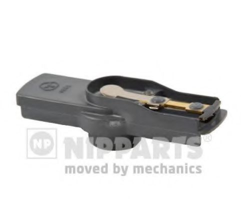Бегунок распределителя зажигани NIPPARTS J5333014