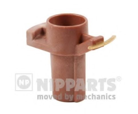 Бегунок распределителя зажигани NIPPARTS J5338006
