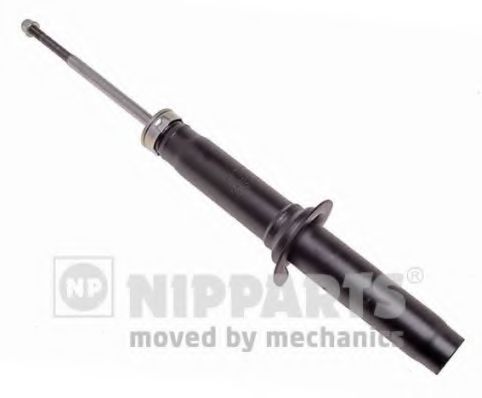 Амортизатор NIPPARTS N5514020G