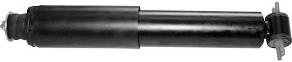 Амортизатор MGA AM5127