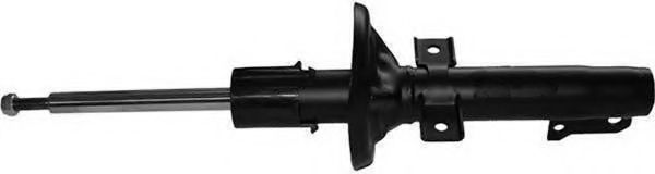 Амортизатор MGA AM5155