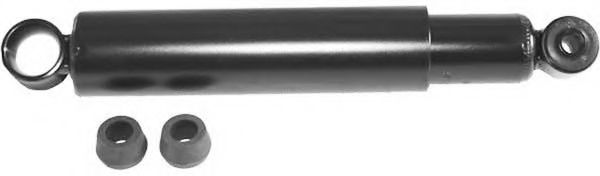 Амортизатор MGA AM5158H