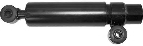 Амортизатор MGA AM5218H