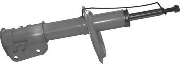 Амортизатор MGA AM5555