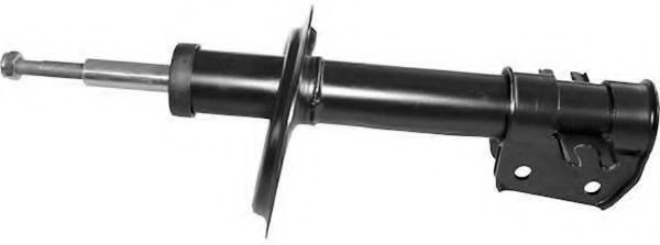 Амортизатор MGA AM5557H