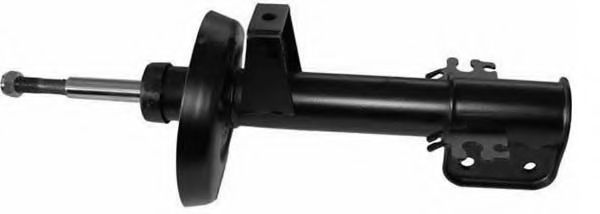 Амортизатор MGA AM5636