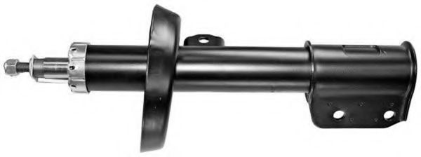 Амортизатор MGA AM7012