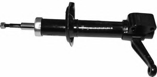 Амортизатор RECORD FRANCE 103868