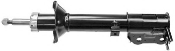 Амортизатор MONROE 10054