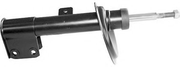 Амортизатор MGA AM8009