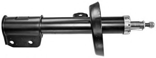 Амортизатор MGA AM8012