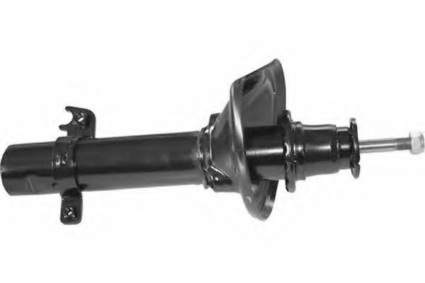 Амортизатор MGA AM8062H