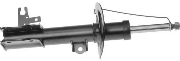 Амортизатор MGA AM8107