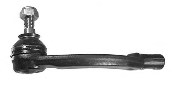 Поперечная рулевая тяга MGA DB8175