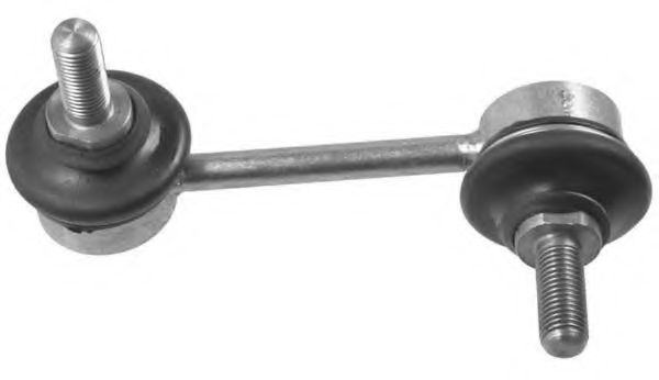 Тяга / стойка, стабилизатор MGA SA7166