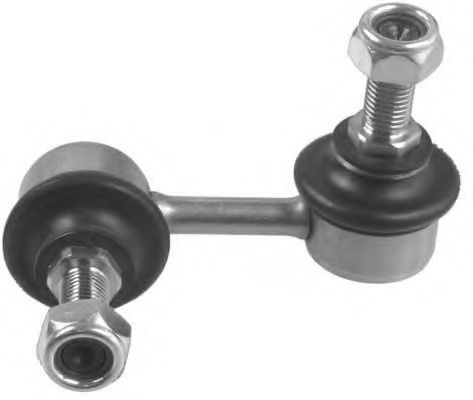 Тяга / стойка, стабилизатор MGA SA7181