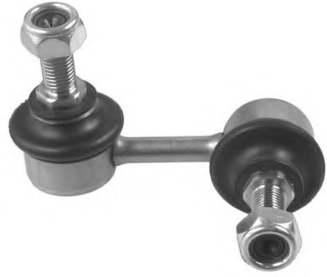 Тяга / стойка, стабилизатор MGA SA8181