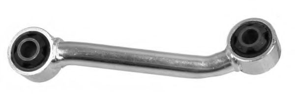 Тяга / стойка, стабилизатор MGA SA8275