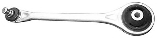 Рычаг независимой подвески колеса, подвеска колеса MGA SB5267