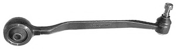 Рычаг независимой подвески колеса, подвеска колеса MGA SB7479