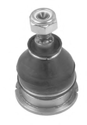 Несущий / направляющий шарнир MGA SR5765