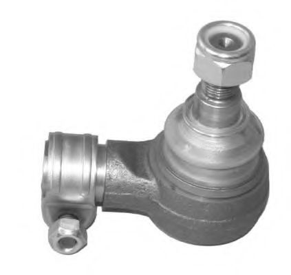 Несущий / направляющий шарнир MGA SR5835