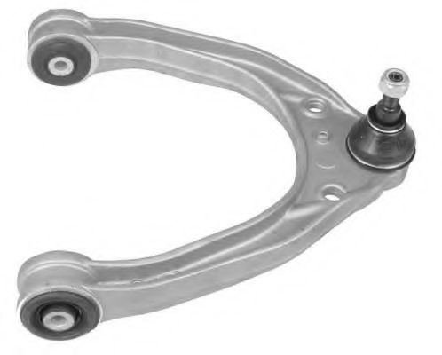 Рычаг независимой подвески колеса, подвеска колеса MGA SB5986