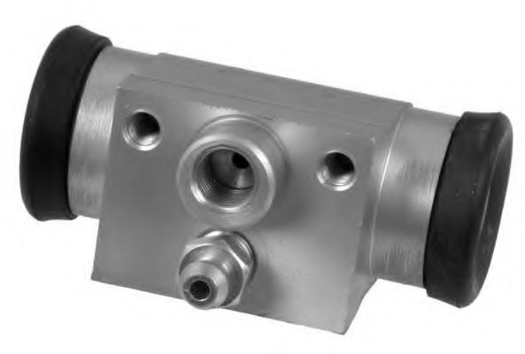 Колесный тормозной цилиндр MGA C1829