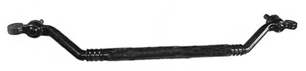 Поперечная рулевая тяга MGA DB5322