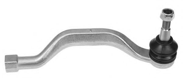 Наконечник поперечной рулевой тяги MGA DR7959