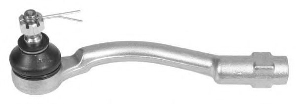 Наконечник поперечной рулевой тяги MGA DR8937