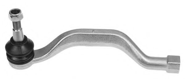 Наконечник поперечной рулевой тяги MGA DR8959