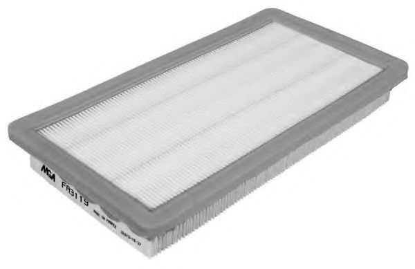 Воздушный фильтр MGA FA3119