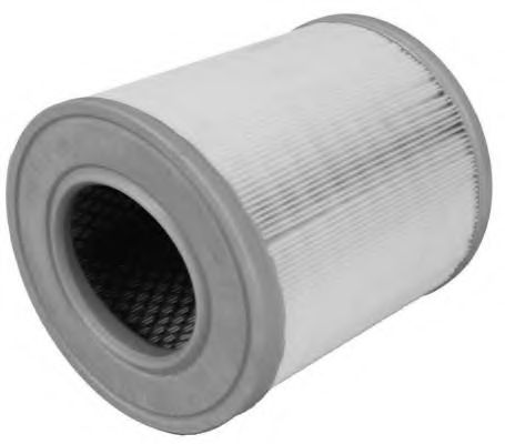 Воздушный фильтр MGA FA3319