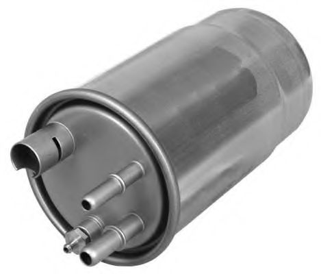 Топливный фильтр MGA FG2130