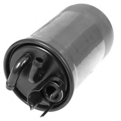 Топливный фильтр MGA FG2134