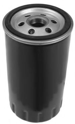 Масляный фильтр MGA FH1149