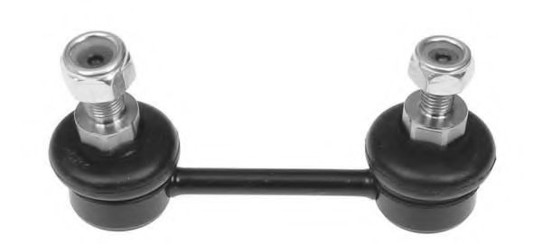 Тяга / стойка, стабилизатор MGA SA5418